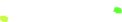 Betovo Logo